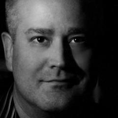 james sandomierski 2013