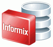 Informix dBA