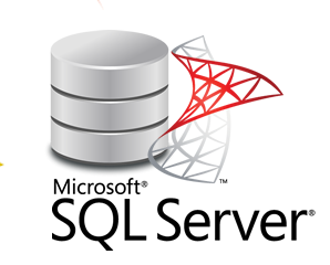 SQL dBA