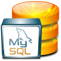 MySQL Data Engineer