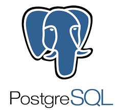 PostGres Data Engineer